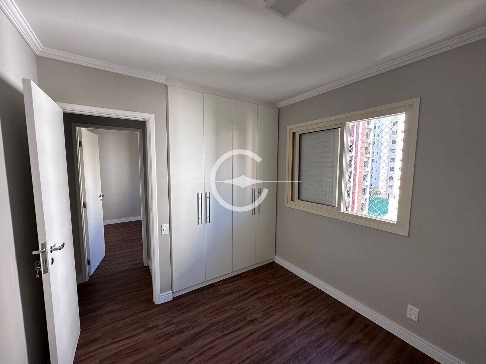 Apartamento à venda com 3 quartos, 79m² - Foto 15