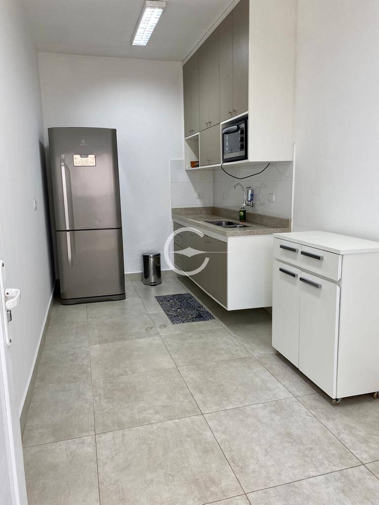 Casa à venda e aluguel com 3 quartos, 250m² - Foto 18