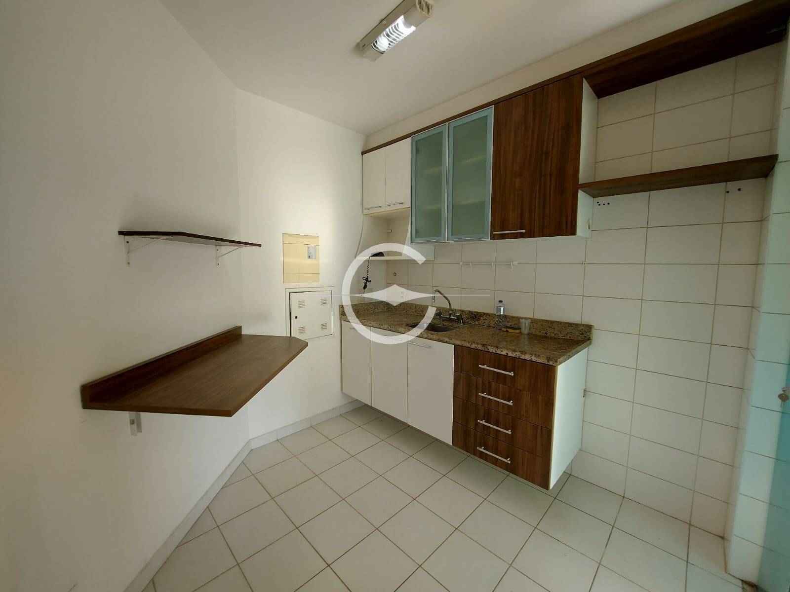 Apartamento para alugar com 2 quartos, 57m² - Foto 15