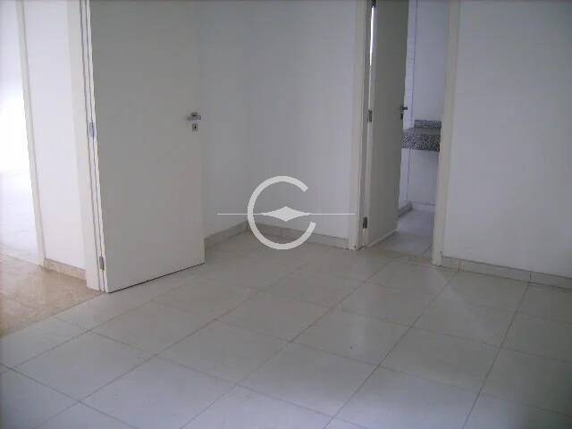 Casa à venda com 3 quartos, 200m² - Foto 6