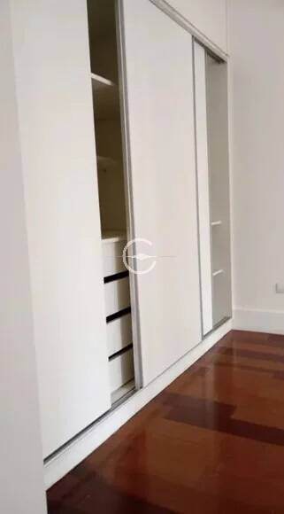 Apartamento à venda com 1 quarto, 42m² - Foto 5