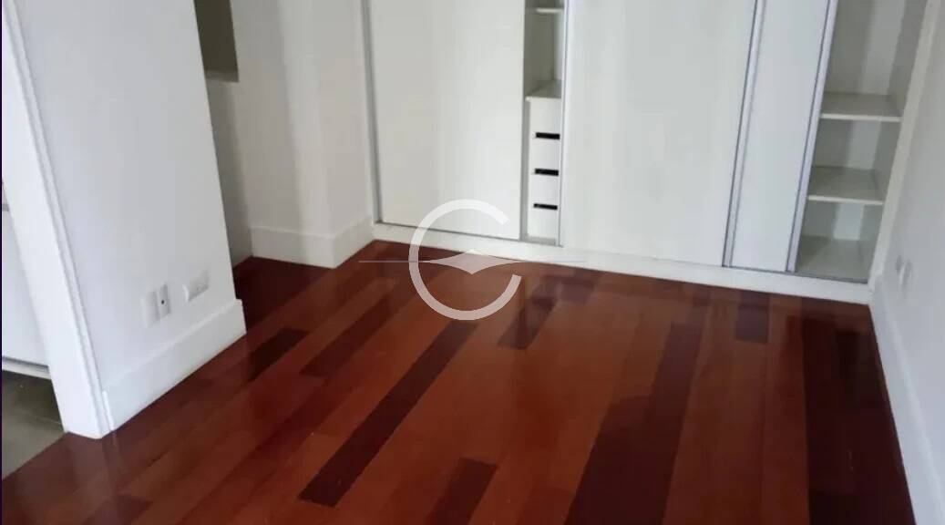 Apartamento à venda com 1 quarto, 42m² - Foto 4