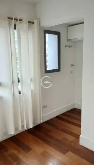 Apartamento à venda com 1 quarto, 42m² - Foto 7