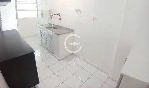 Apartamento à venda com 2 quartos, 77m² - Foto 3