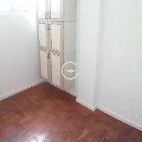 Apartamento à venda com 2 quartos, 77m² - Foto 6