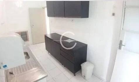 Apartamento à venda com 2 quartos, 77m² - Foto 4