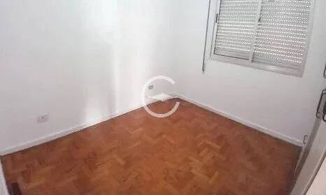 Apartamento à venda com 2 quartos, 77m² - Foto 7