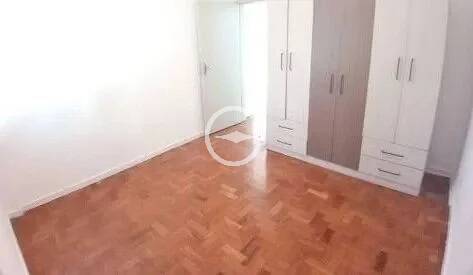 Apartamento à venda com 2 quartos, 77m² - Foto 5