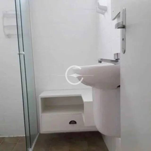 Apartamento à venda com 2 quartos, 77m² - Foto 8