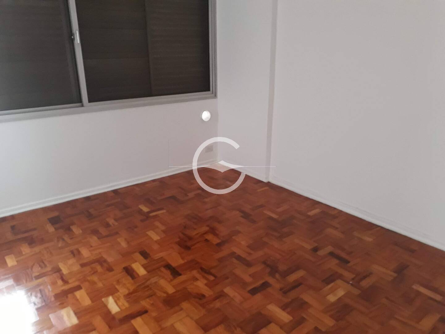 Apartamento à venda com 3 quartos, 150m² - Foto 5