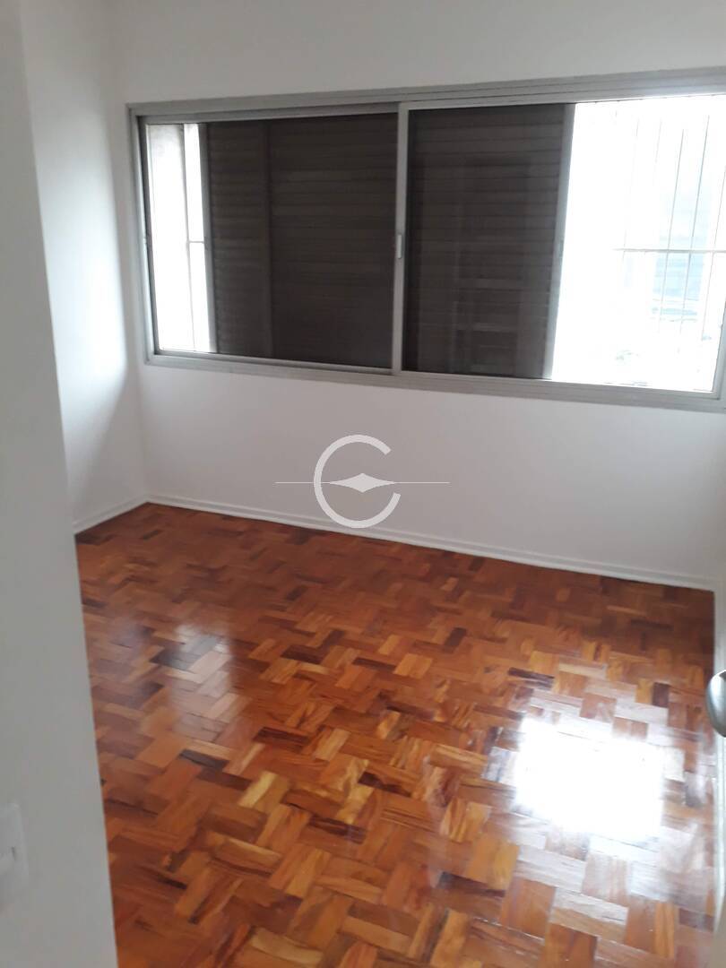 Apartamento à venda com 3 quartos, 150m² - Foto 6