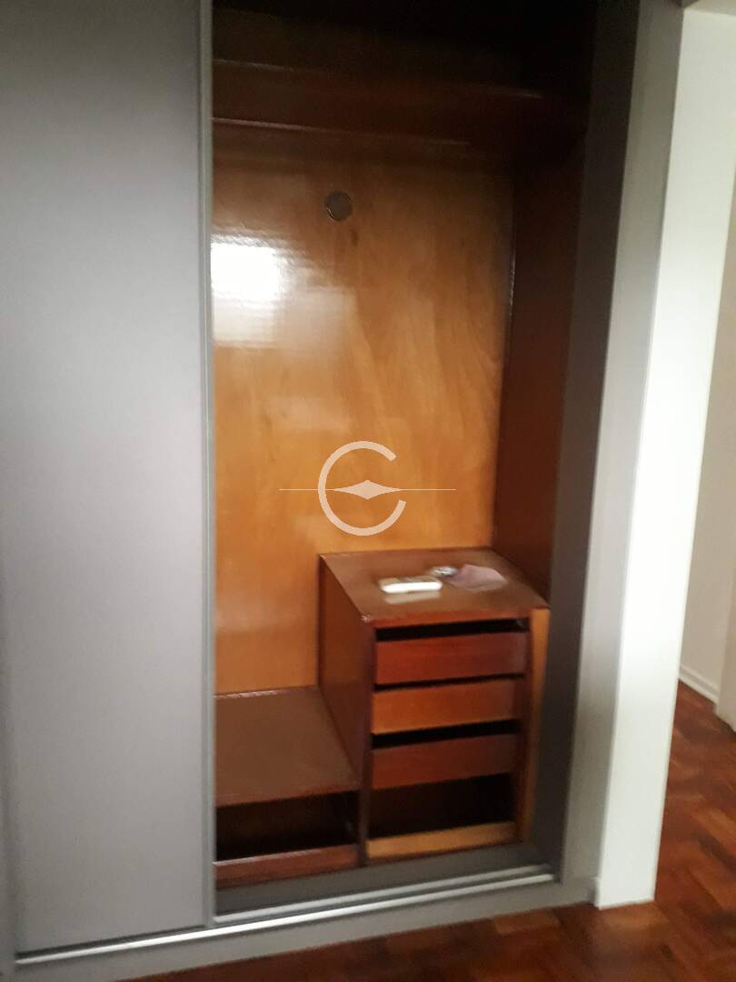 Apartamento à venda com 3 quartos, 150m² - Foto 9