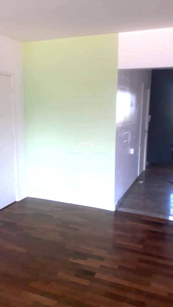 Apartamento à venda com 3 quartos, 150m² - Foto 3