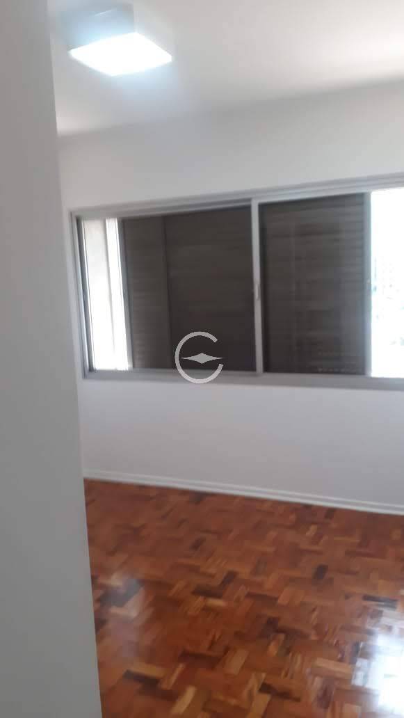 Apartamento à venda com 3 quartos, 150m² - Foto 10