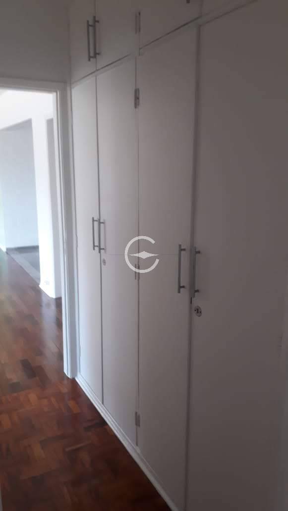 Apartamento à venda com 3 quartos, 150m² - Foto 12