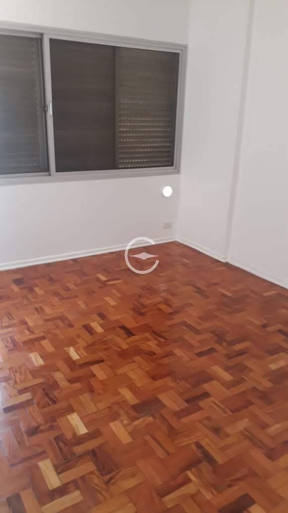 Apartamento à venda com 3 quartos, 150m² - Foto 14