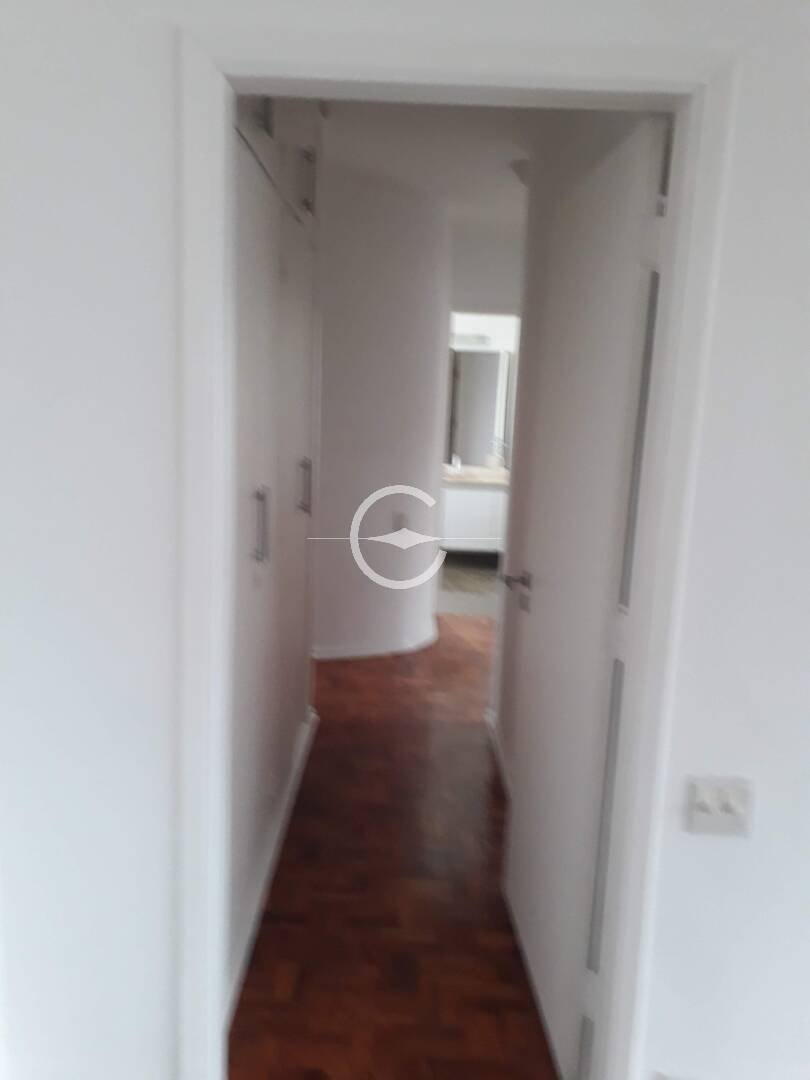 Apartamento à venda com 3 quartos, 150m² - Foto 18