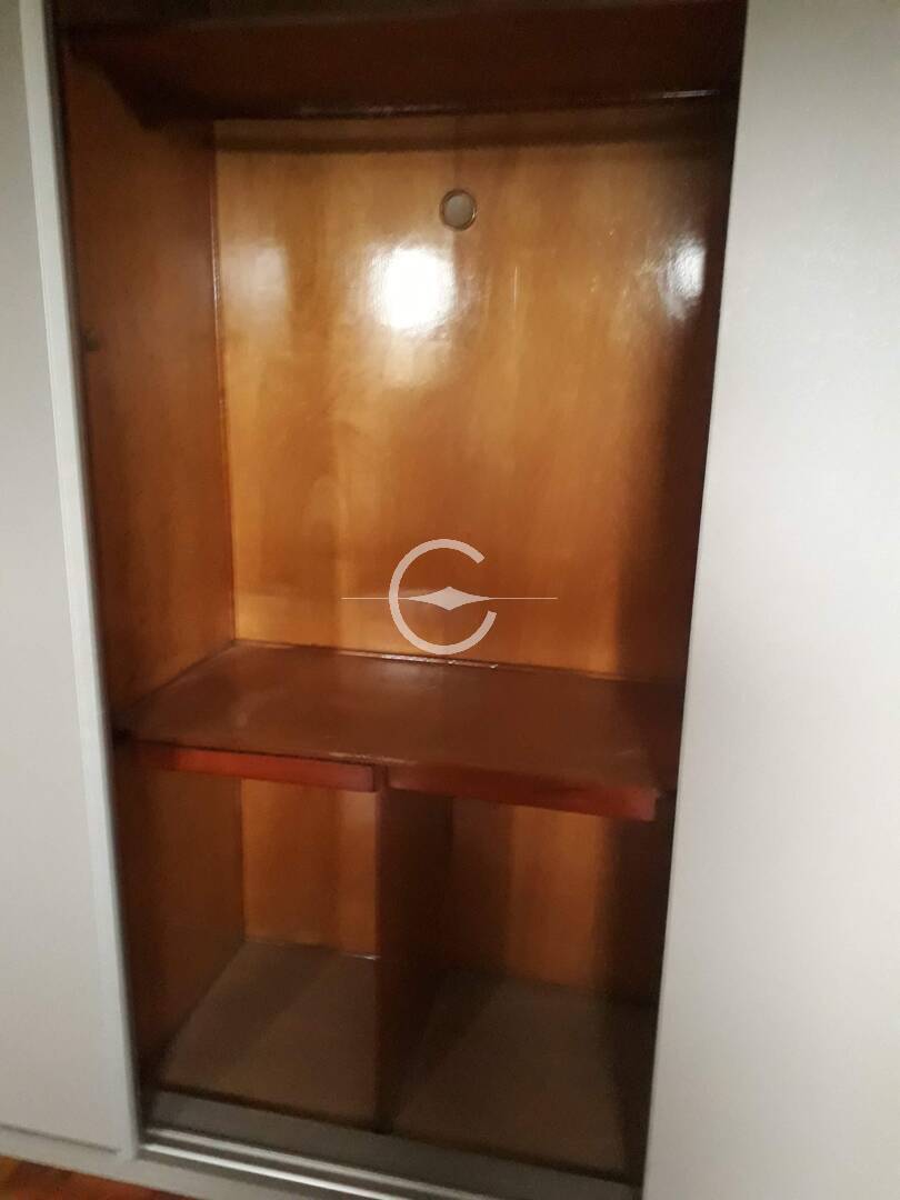 Apartamento à venda com 3 quartos, 150m² - Foto 19