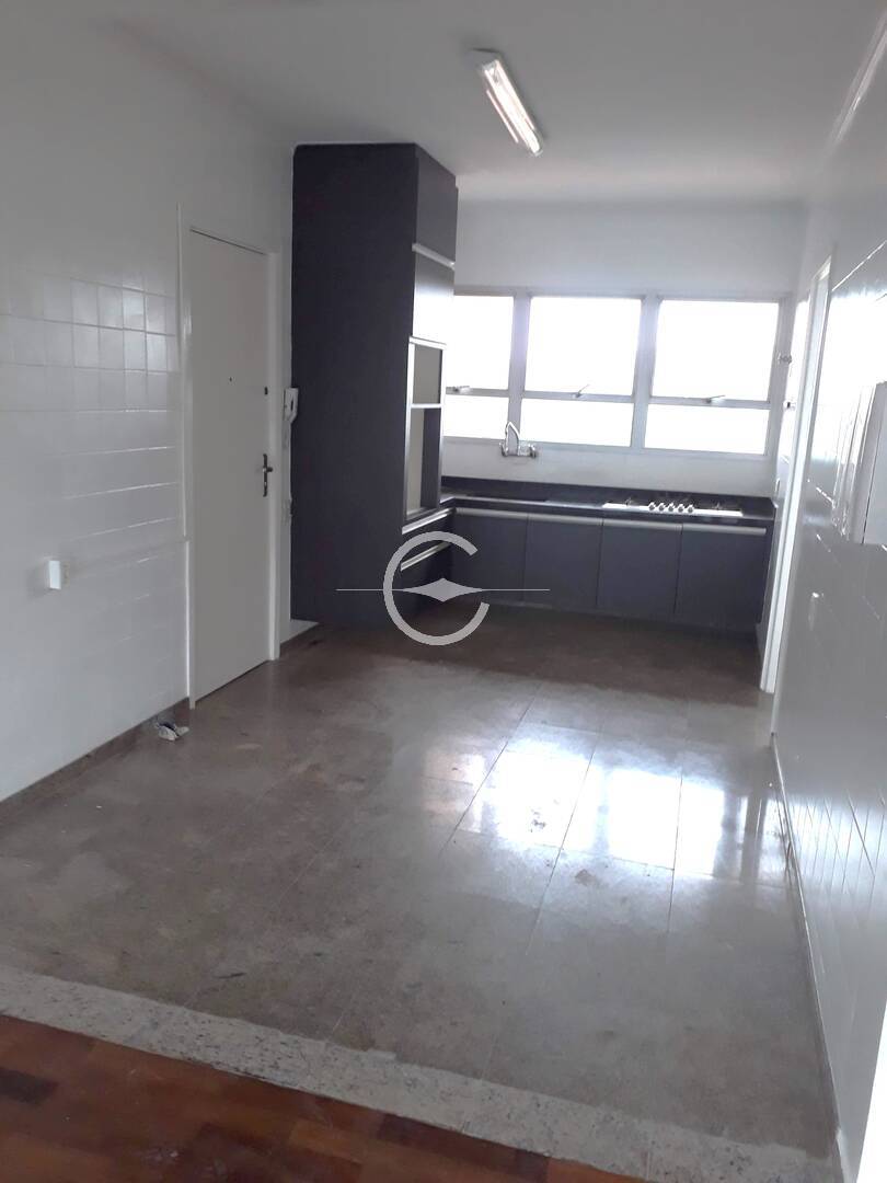 Apartamento à venda com 3 quartos, 150m² - Foto 21