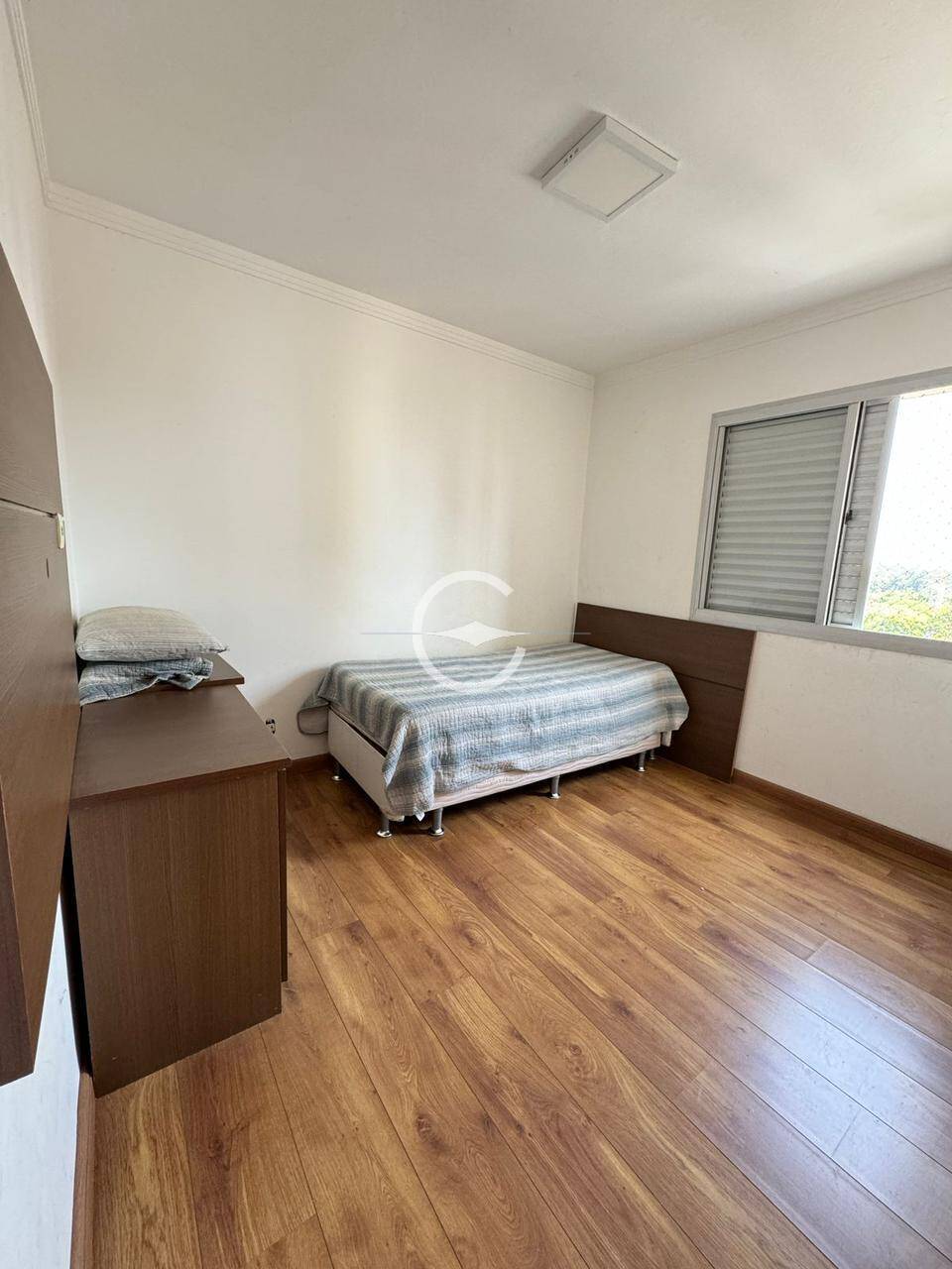 Apartamento para alugar com 2 quartos, 70m² - Foto 1