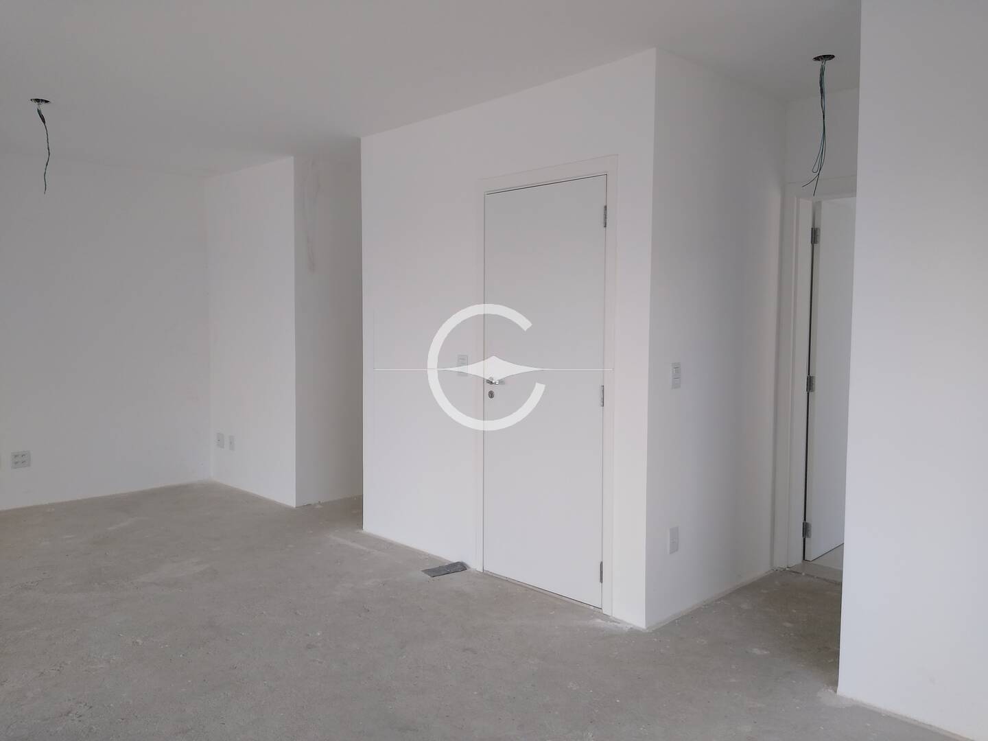 Apartamento à venda com 3 quartos, 141m² - Foto 5