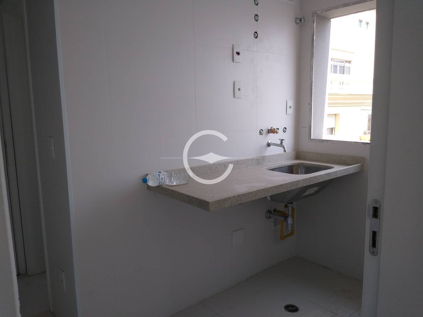 Apartamento à venda com 3 quartos, 141m² - Foto 12