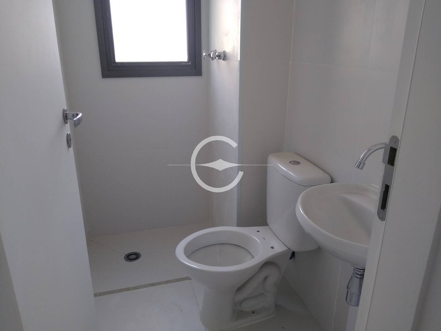 Apartamento à venda com 3 quartos, 141m² - Foto 13