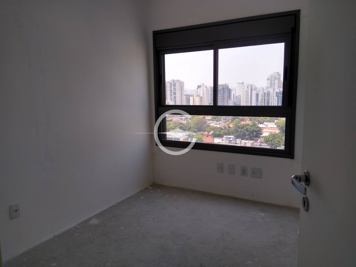 Apartamento à venda com 3 quartos, 141m² - Foto 15