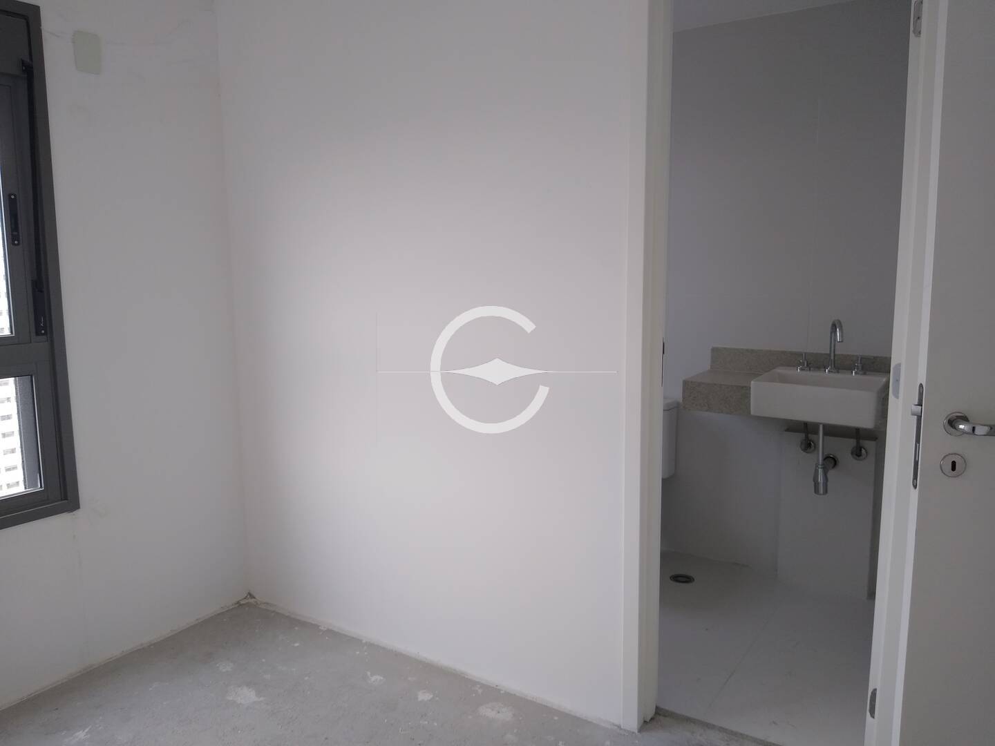 Apartamento à venda com 3 quartos, 141m² - Foto 16