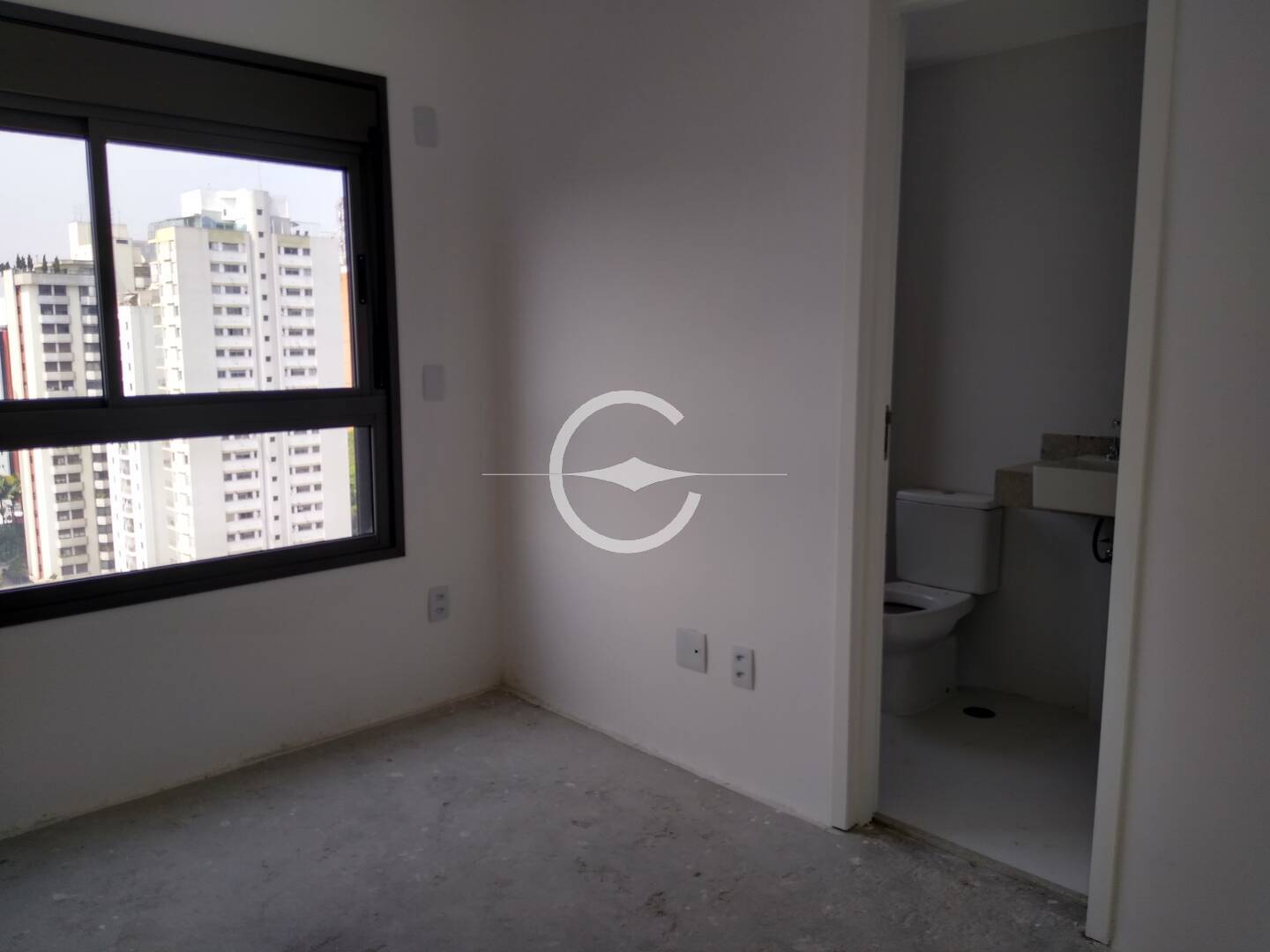 Apartamento à venda com 3 quartos, 141m² - Foto 17