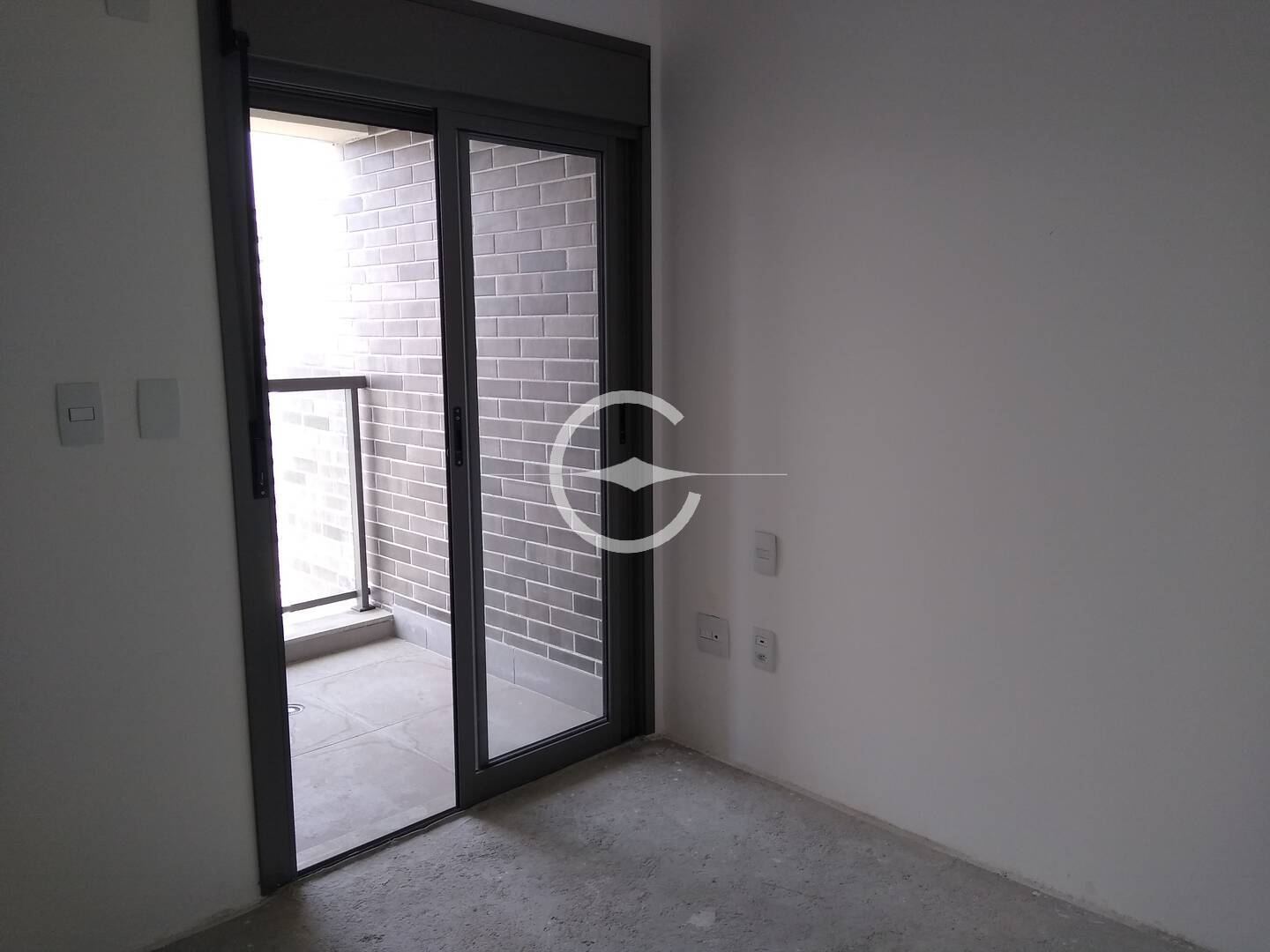 Apartamento à venda com 3 quartos, 141m² - Foto 20