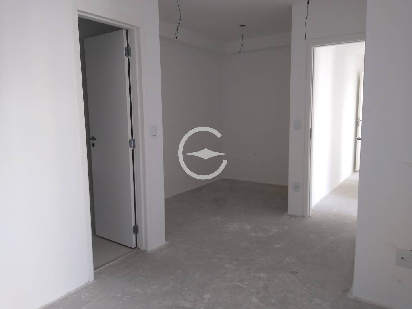 Apartamento à venda com 3 quartos, 141m² - Foto 21