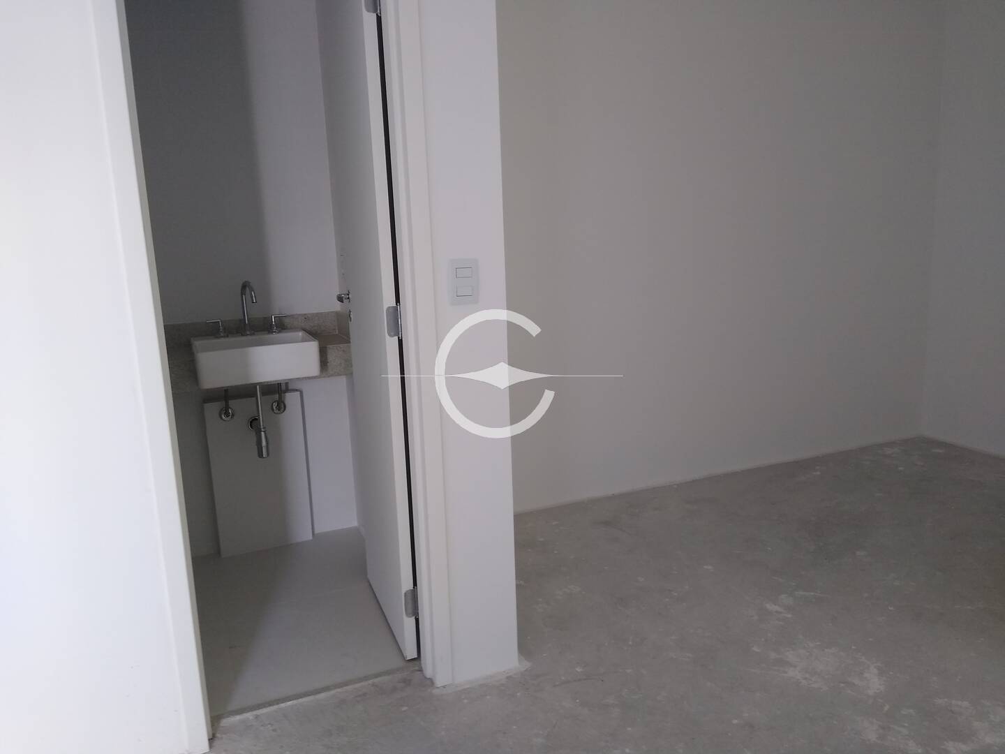 Apartamento à venda com 3 quartos, 141m² - Foto 22