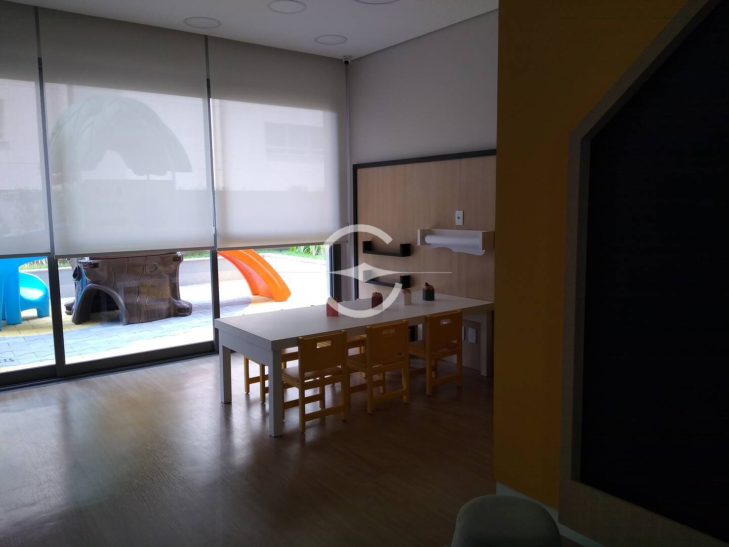 Apartamento à venda com 3 quartos, 141m² - Foto 25