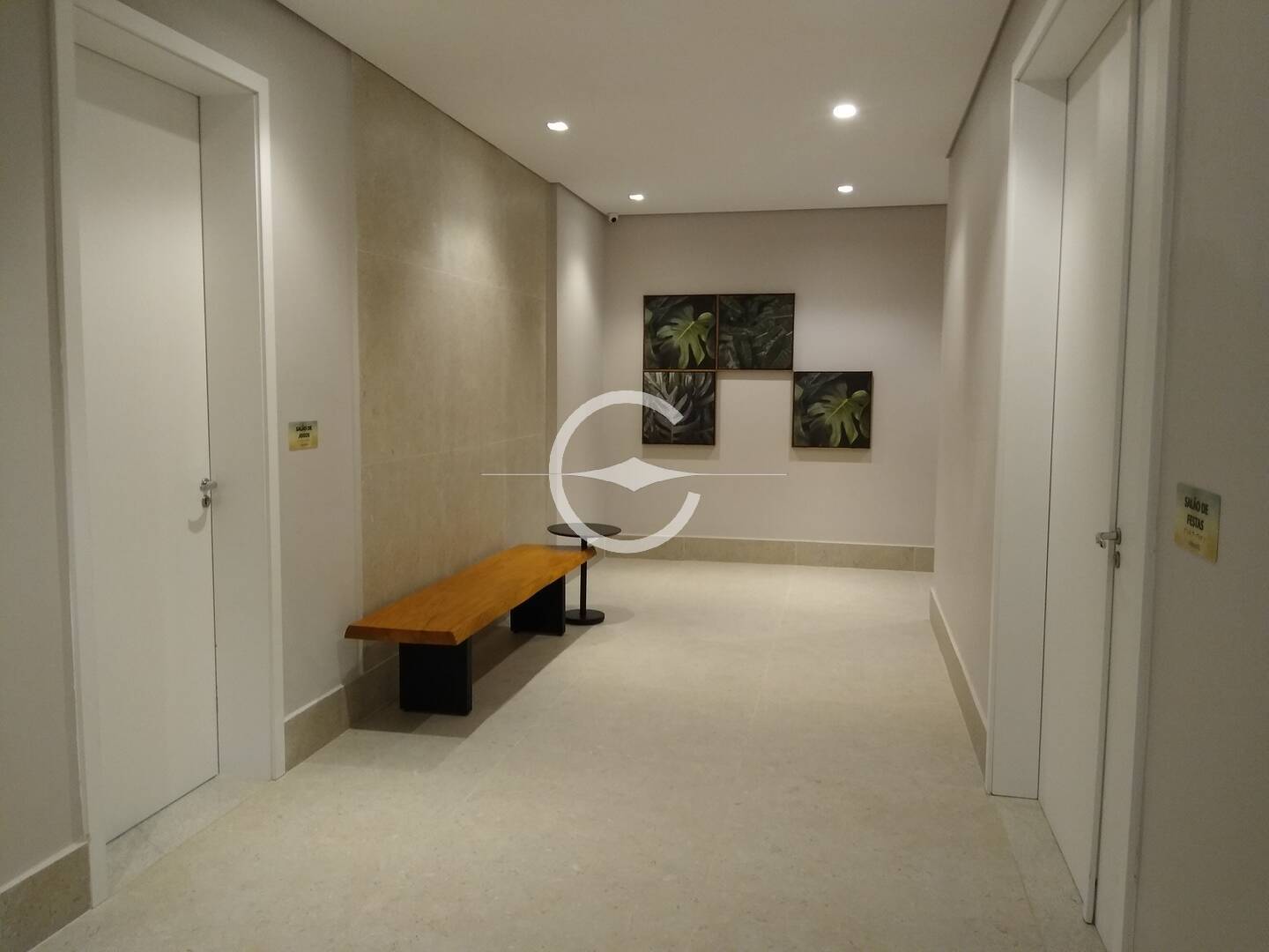 Apartamento à venda com 3 quartos, 141m² - Foto 29