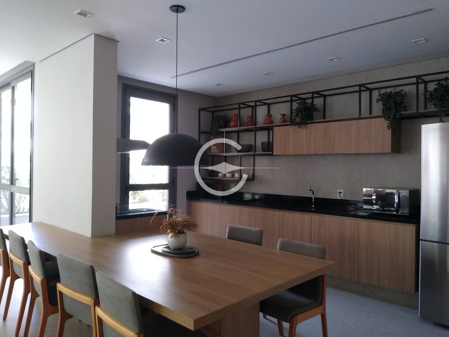 Apartamento à venda com 3 quartos, 141m² - Foto 31