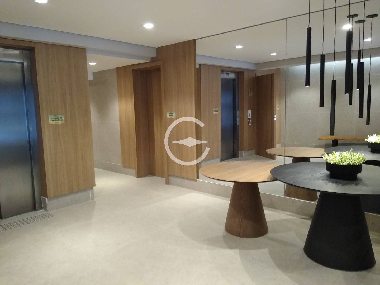 Apartamento à venda com 3 quartos, 141m² - Foto 34