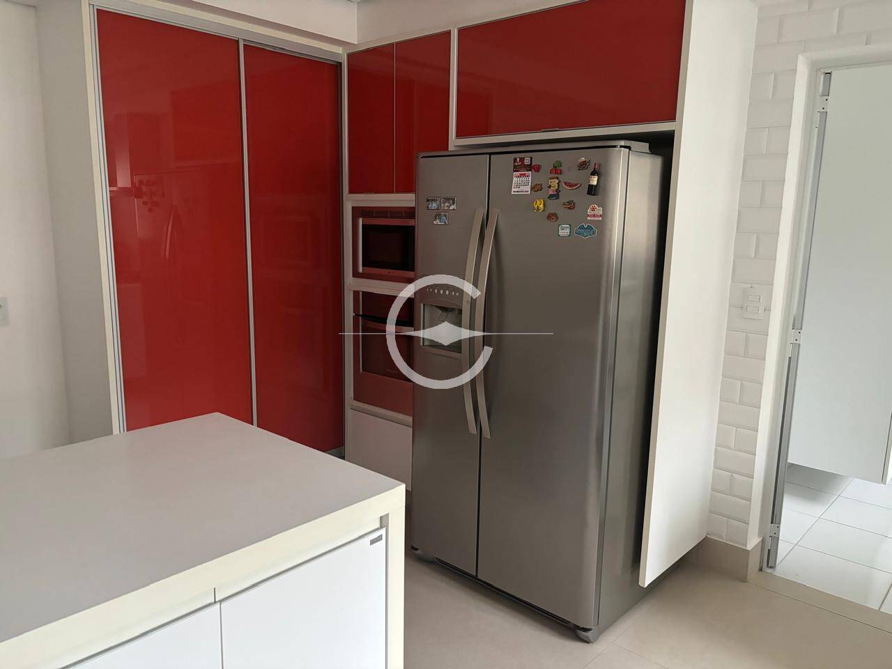 Apartamento à venda com 4 quartos, 258m² - Foto 22