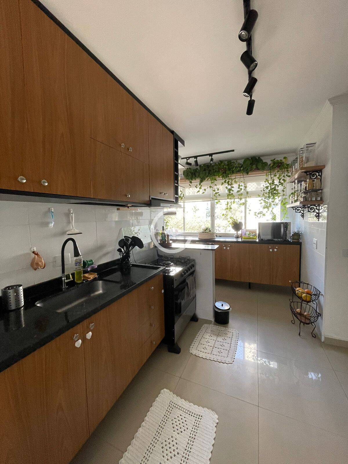 Apartamento à venda com 3 quartos, 95m² - Foto 7