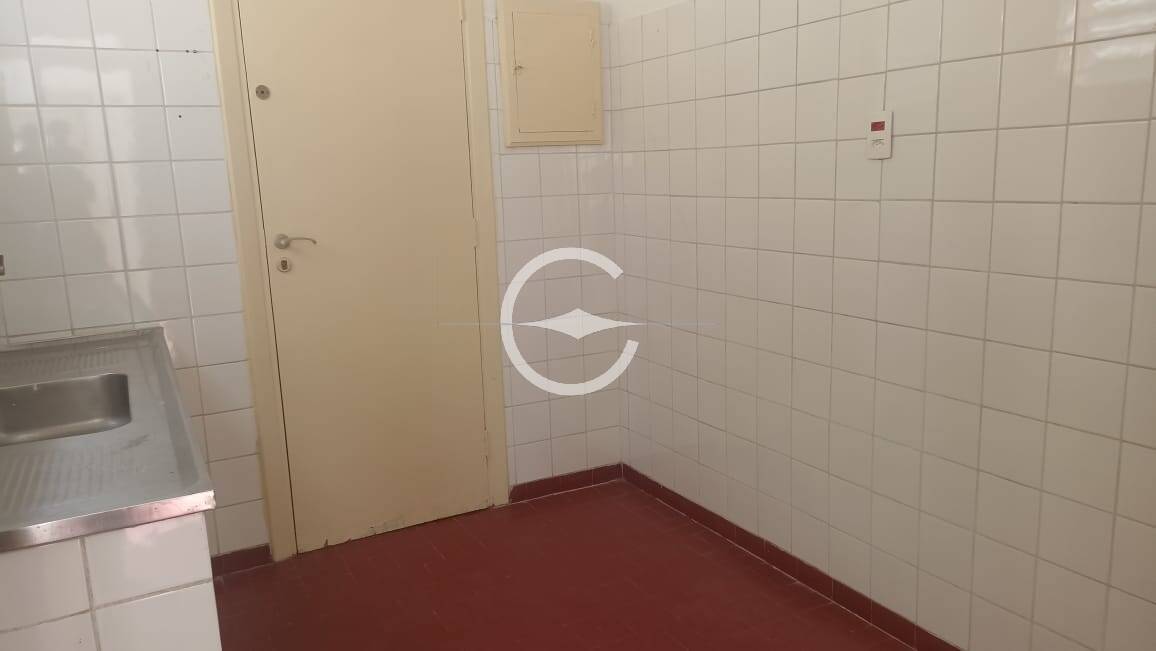 Apartamento para alugar com 3 quartos, 104m² - Foto 7