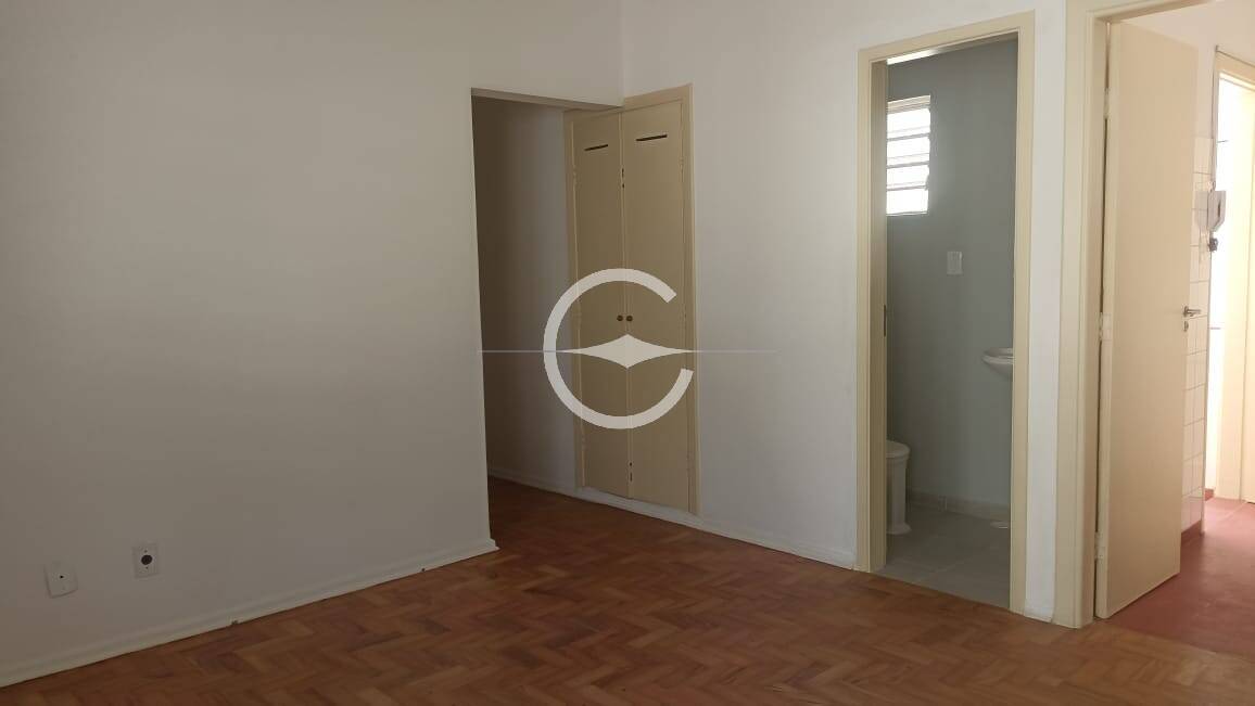 Apartamento para alugar com 3 quartos, 104m² - Foto 2