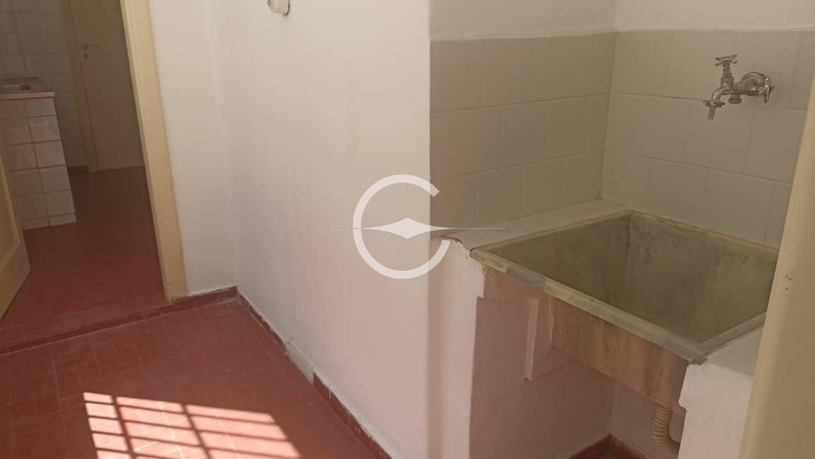 Apartamento para alugar com 3 quartos, 104m² - Foto 13