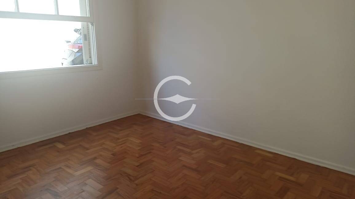 Apartamento para alugar com 3 quartos, 104m² - Foto 1