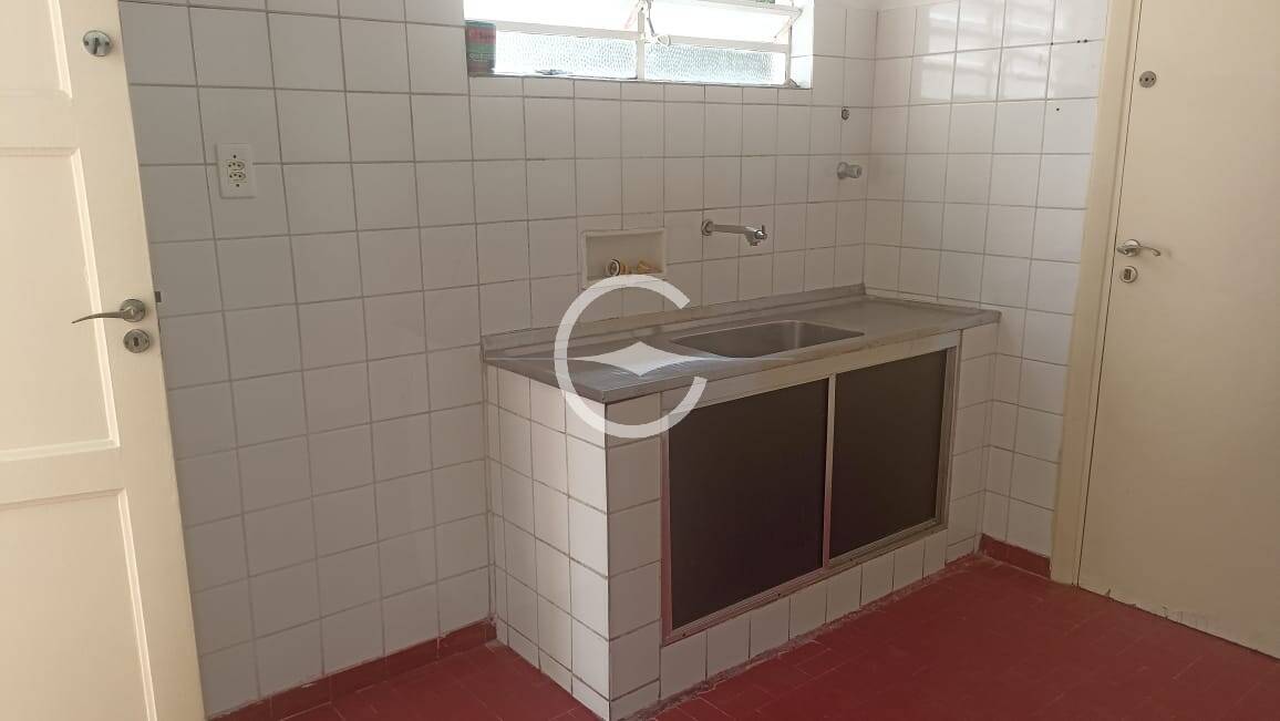 Apartamento para alugar com 3 quartos, 104m² - Foto 12