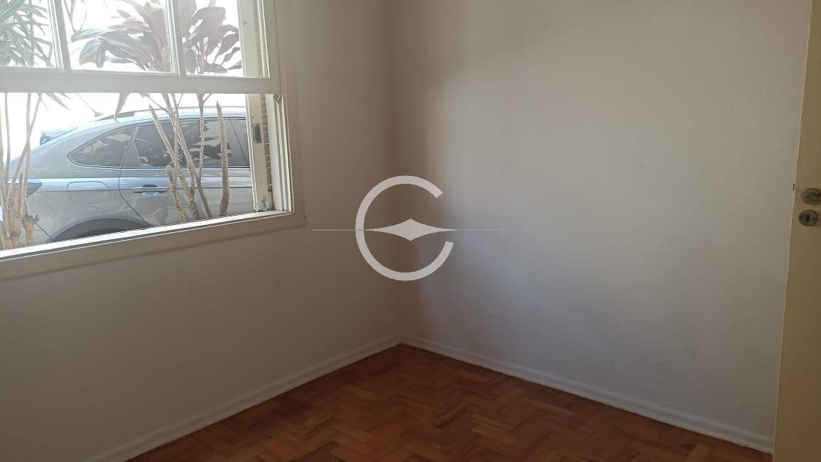 Apartamento para alugar com 3 quartos, 104m² - Foto 6