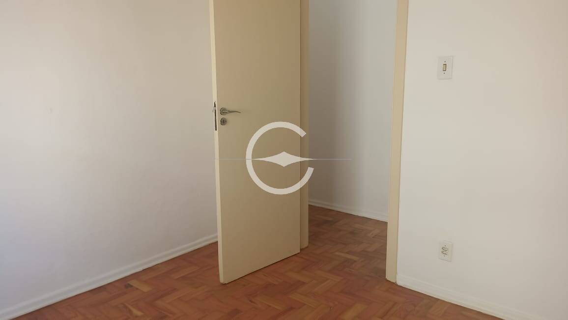 Apartamento para alugar com 3 quartos, 104m² - Foto 5