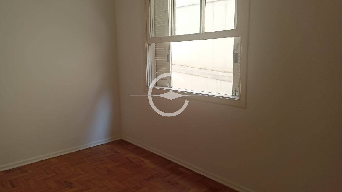 Apartamento para alugar com 3 quartos, 104m² - Foto 8