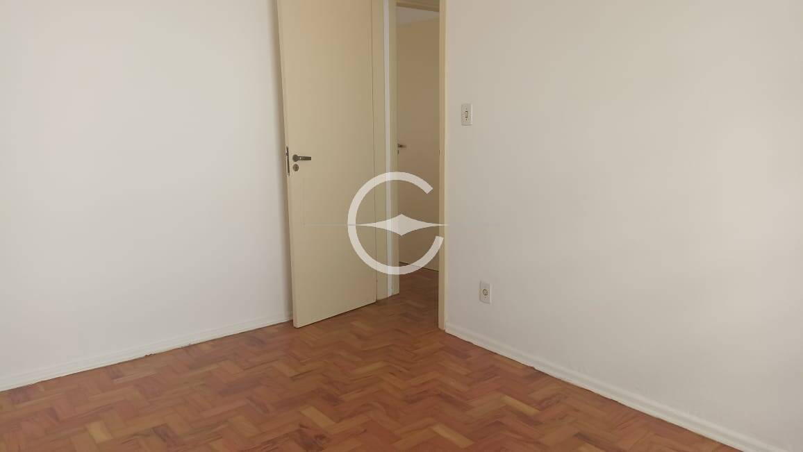 Apartamento para alugar com 3 quartos, 104m² - Foto 10