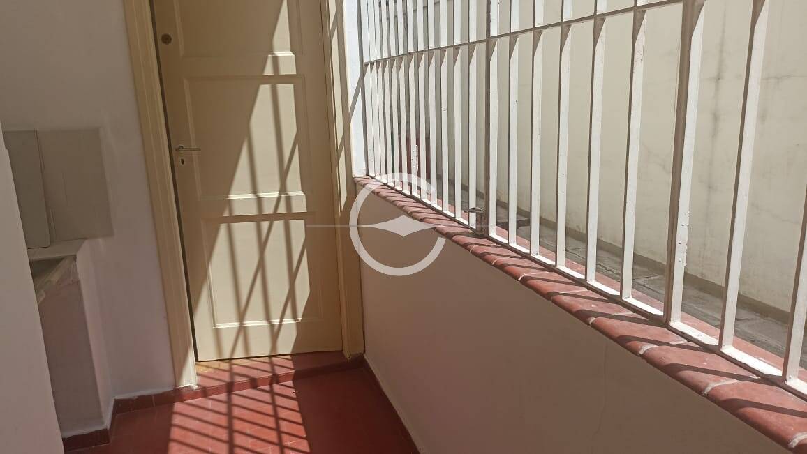 Apartamento para alugar com 3 quartos, 104m² - Foto 15