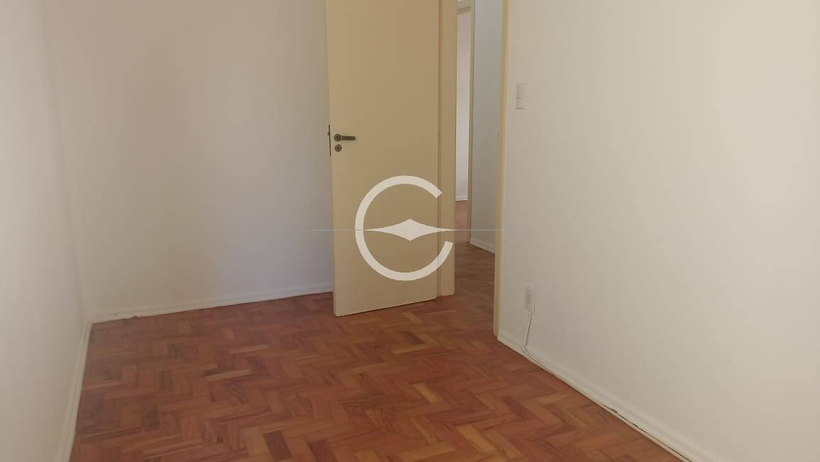 Apartamento para alugar com 3 quartos, 104m² - Foto 11